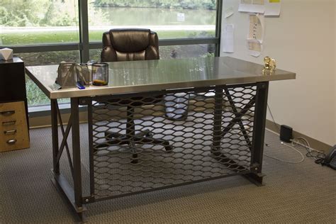 metal fabricators custom stainless steel furniture|custom made metal furniture catalog.